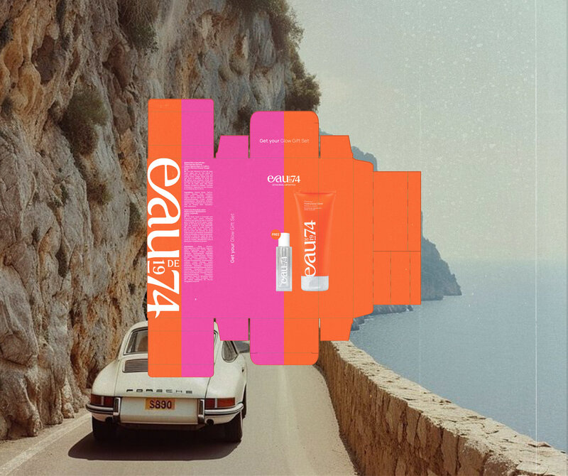 EAUde1974_Branding_Brandbook-07