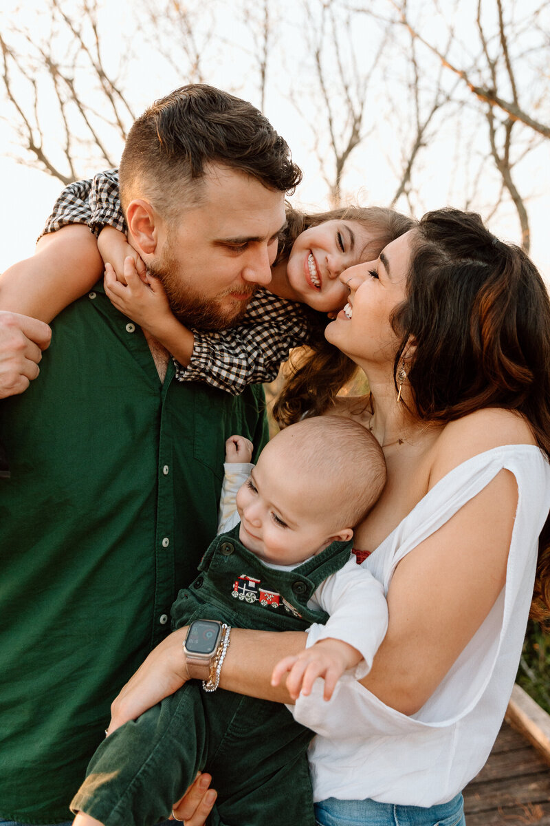 SarasotaFamilySession-16