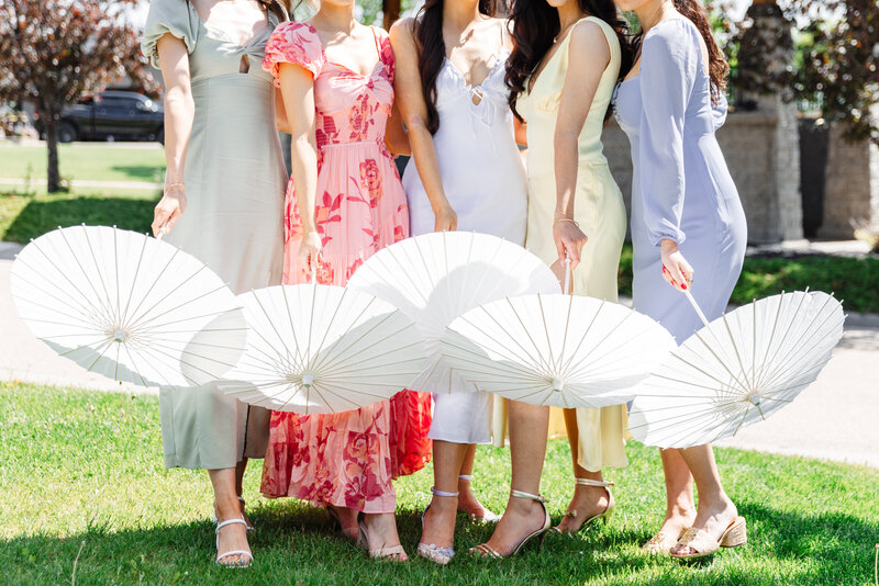 ashleybridalshoweramaireco