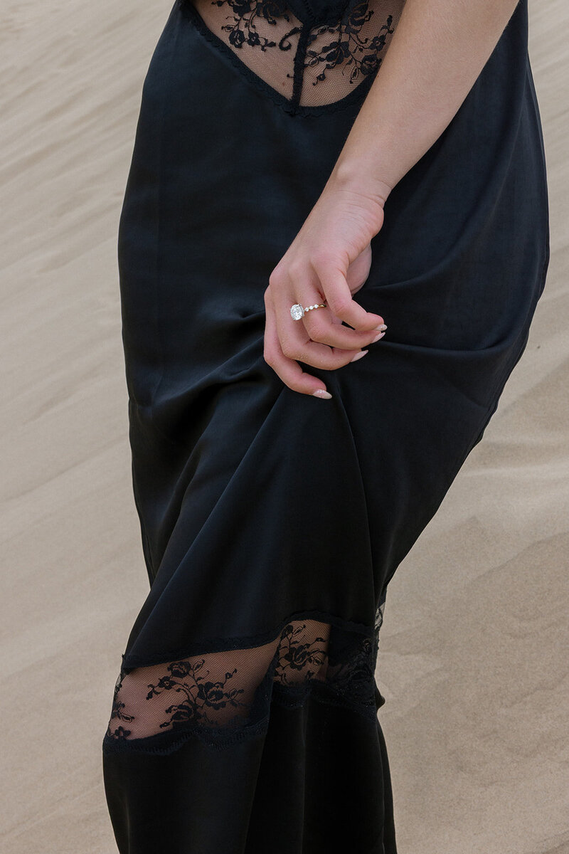 Malaya Images - Lauren and Spencer Engagement (109 of 279)_websize