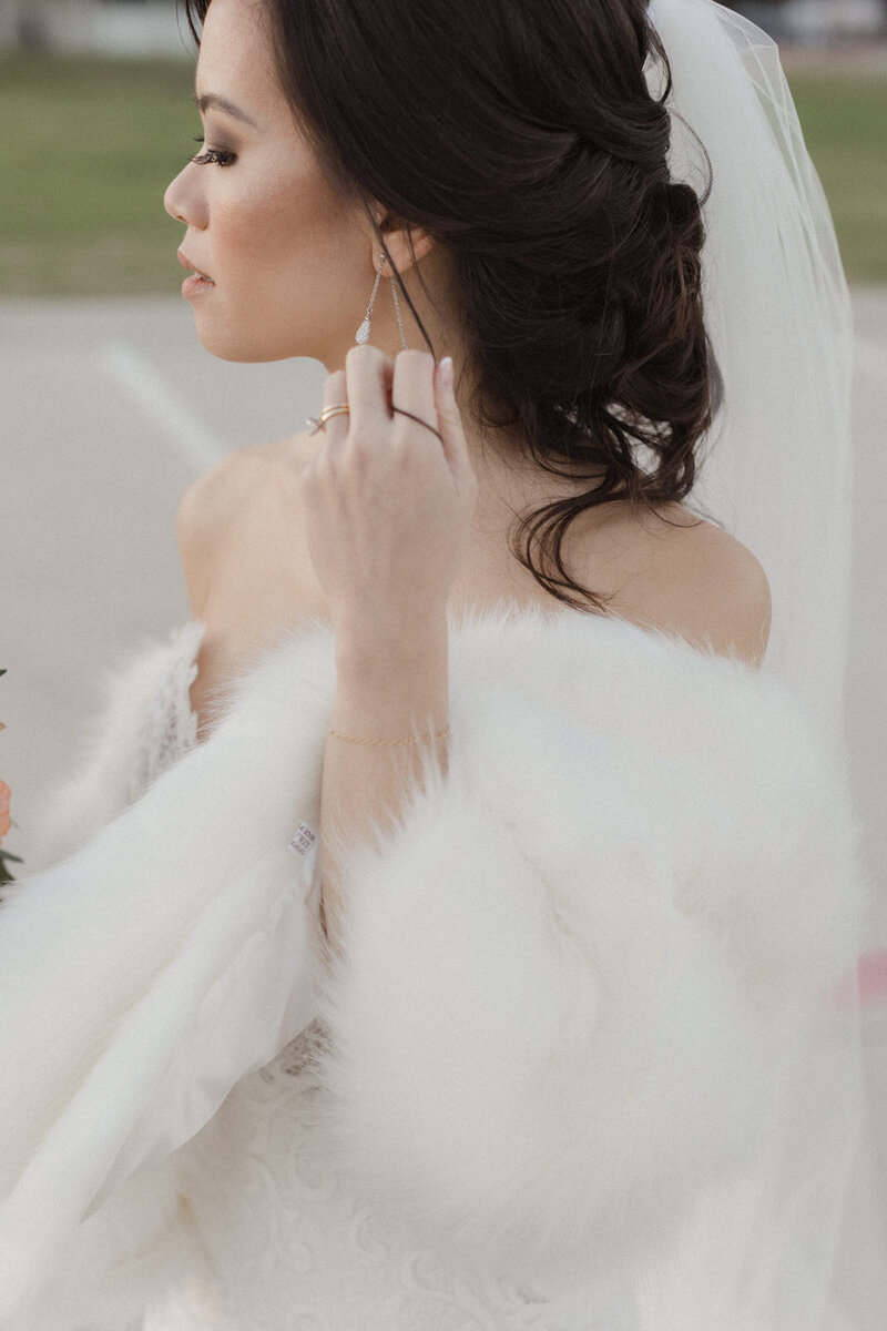 N&P_Wedding Sneaks-195