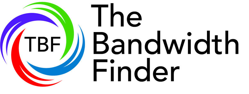 TBF_Bandwidth finder logo_final