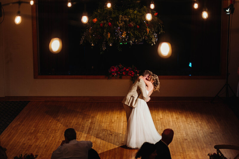Ladyglen-ballroom-first-dance-5