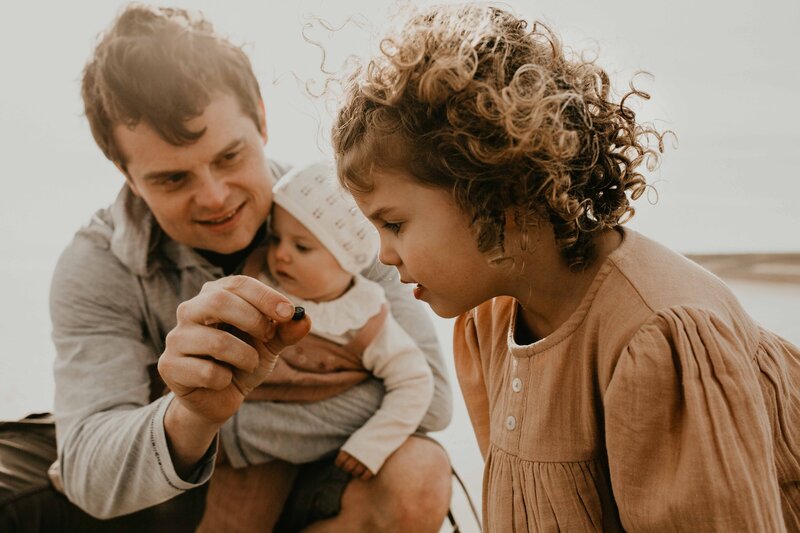 sussex-family-photographer-beach-photoshoot-63