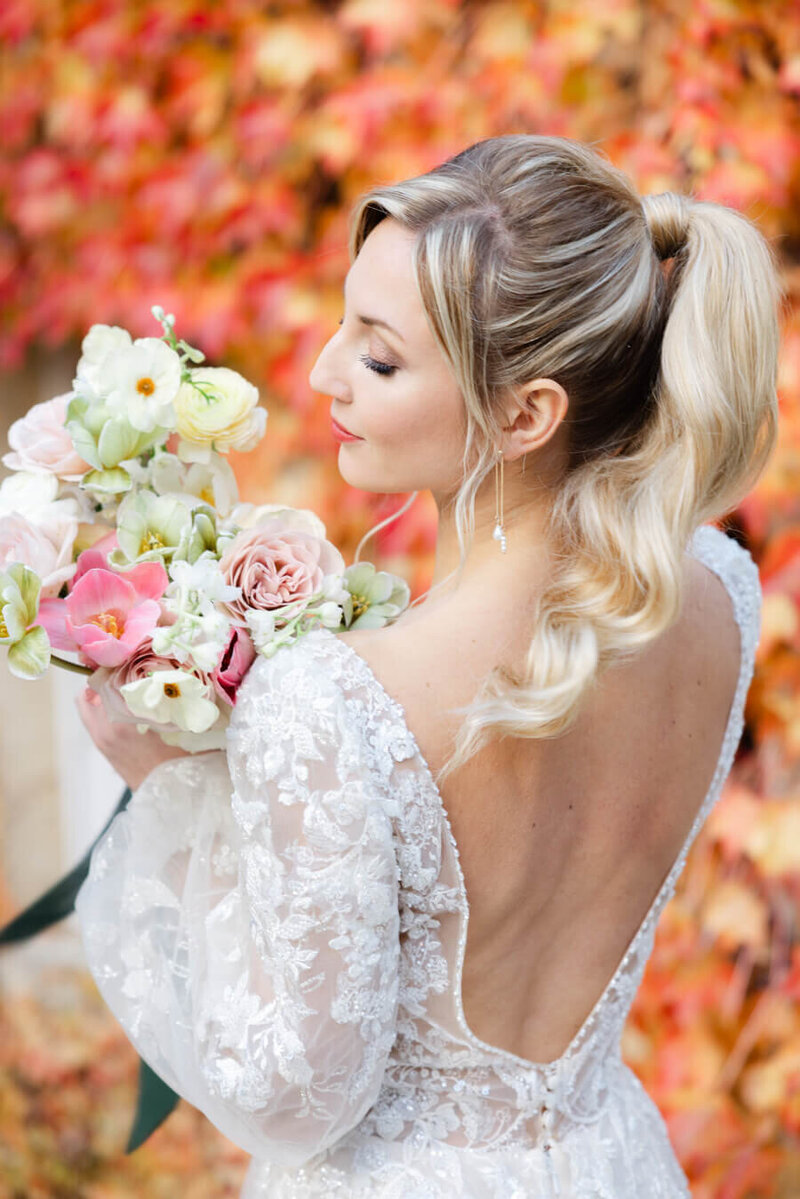 Chateau_Malliac_wedding_photography-94