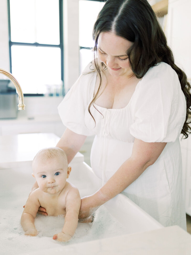 Dripping-Springs-Family-Photographer-Sabrina-Reagan3