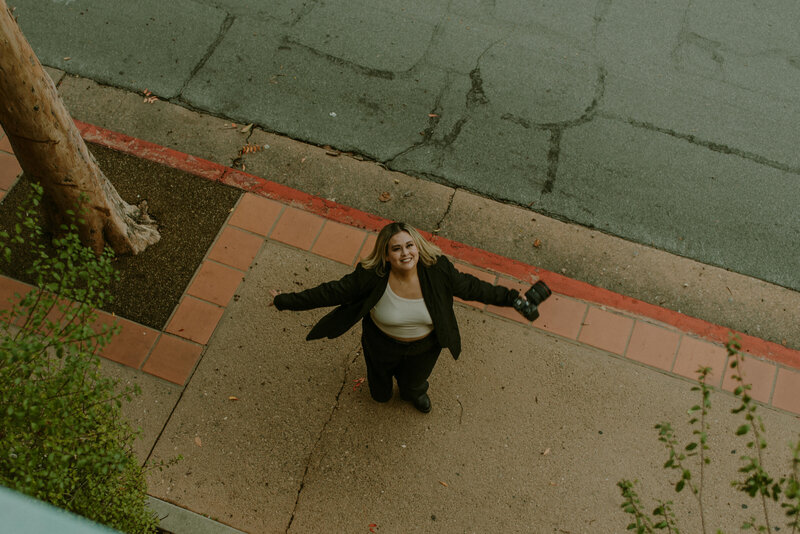 DSC_5370