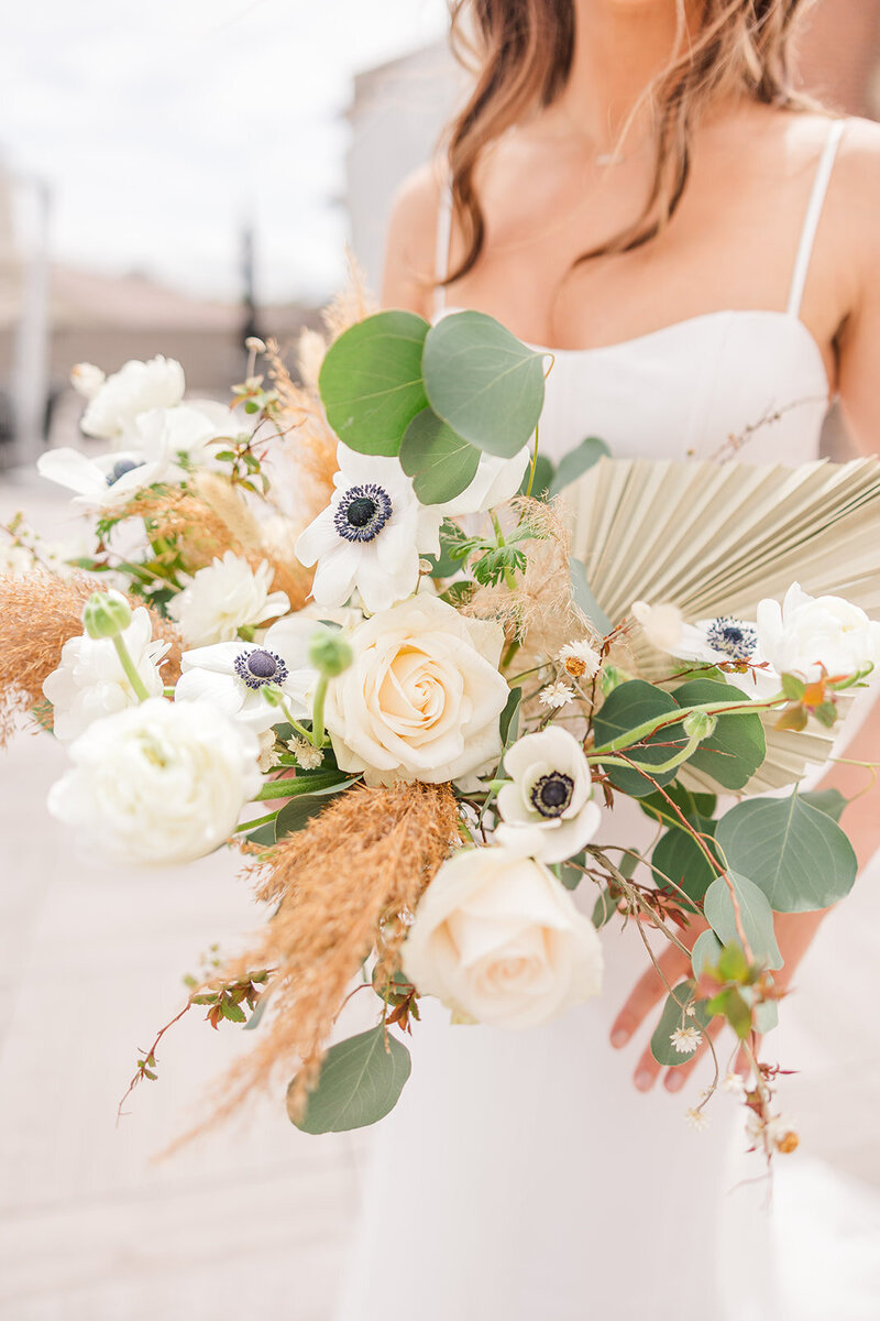 Maddenwedding-6