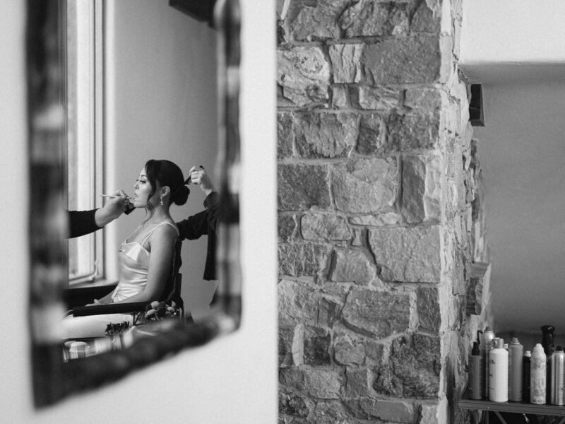 36-Patak-Ranch-Aspen-Wedding