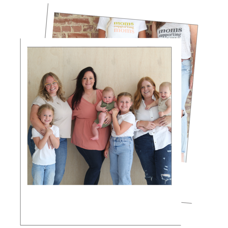 Women’s Events and Workshops in Cincinnati