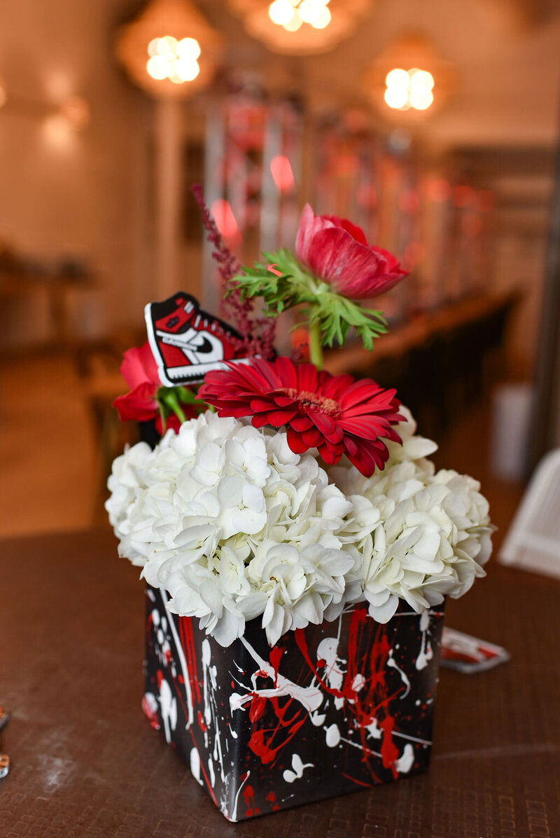 swoon_soiree_sneaker_themed_bar_mitzvah_5