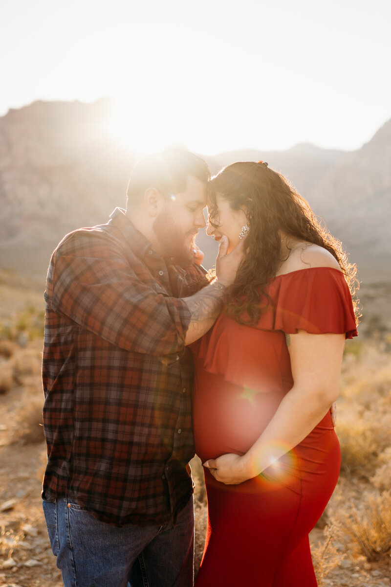 Document  your family's growth