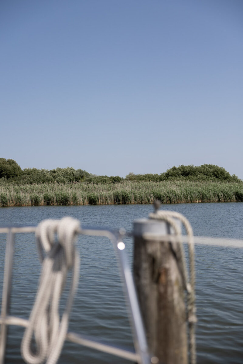 Fotografie Dorien Paymans voor Manjefyk LR 20250708-1157