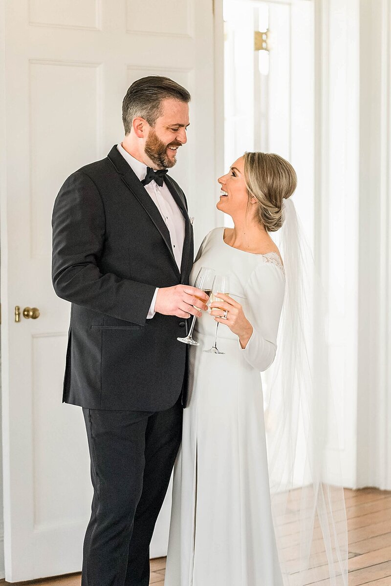 The-Gadsden-House-Charleston-SC-south-carolina-wedding-20