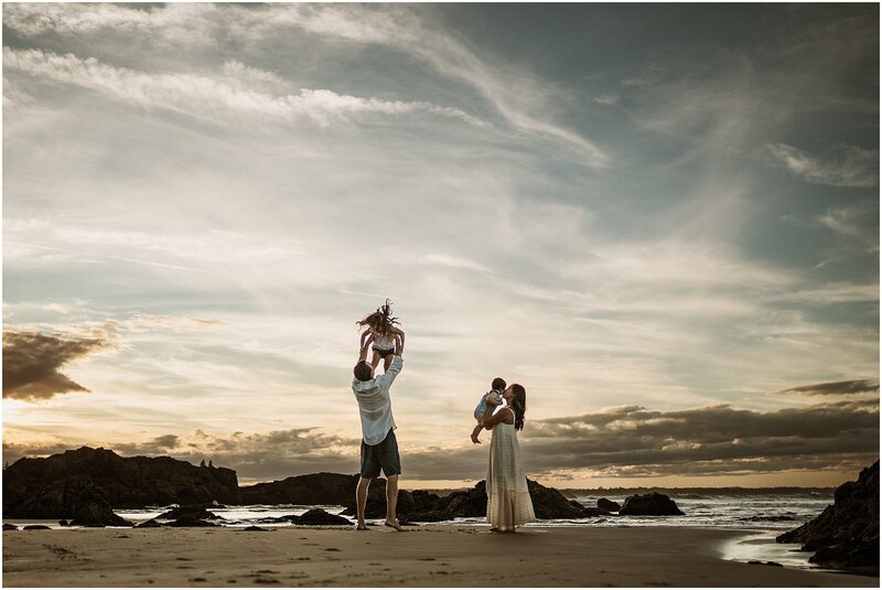 Port_Macquarie_Family_Photographer_1010