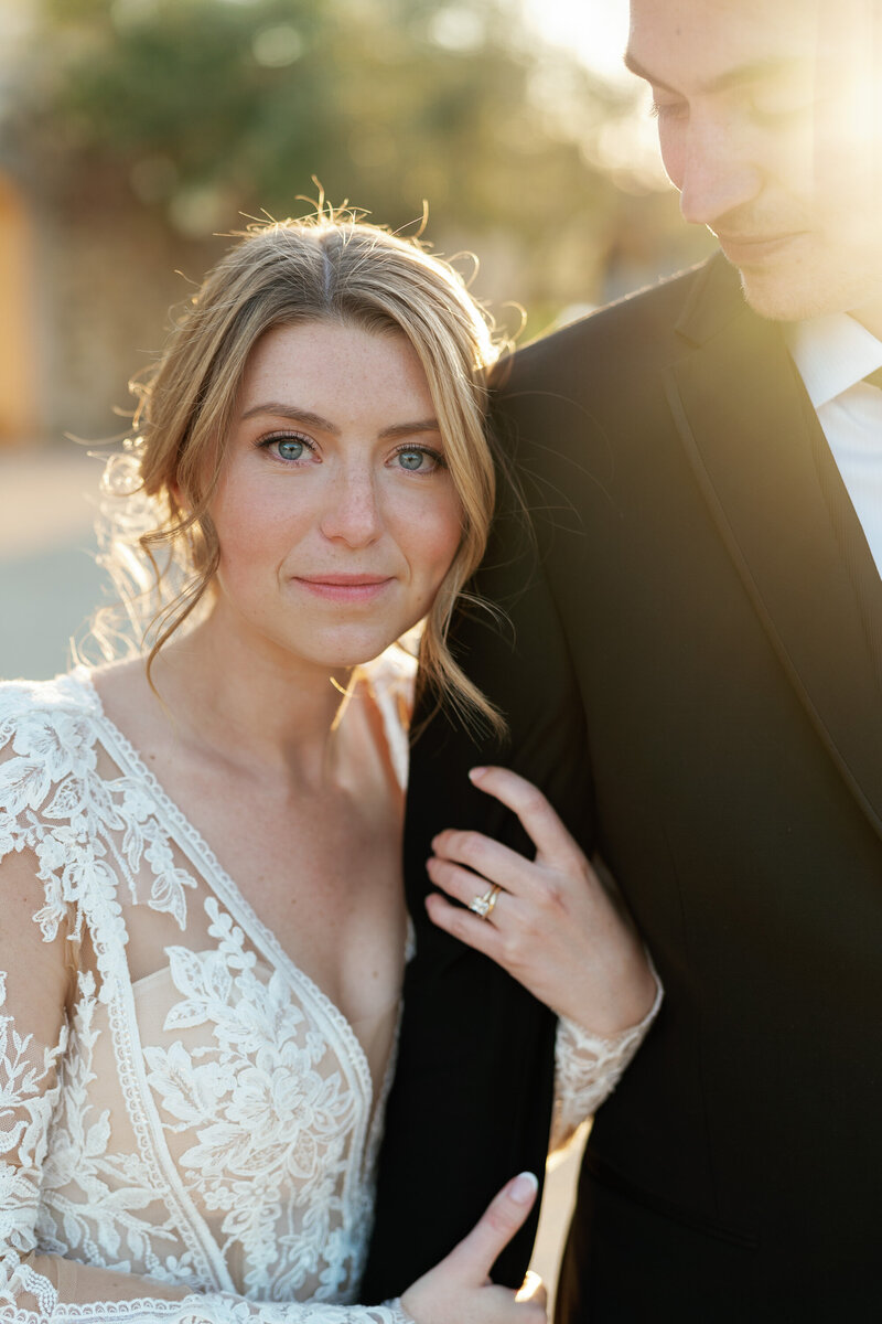 SamandRyanMarriedPreview-82