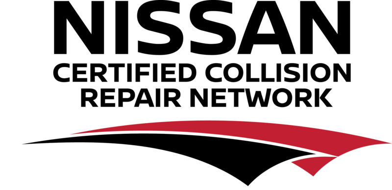 Nissan-CRN-Logo_BLK