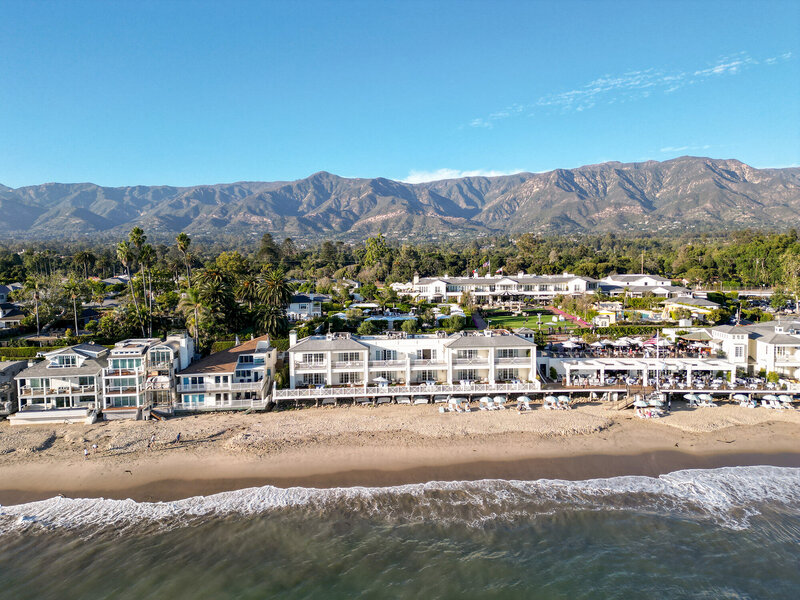 003-larissa-cleveland-rosewood-miramar-callista-co-DJI_0111