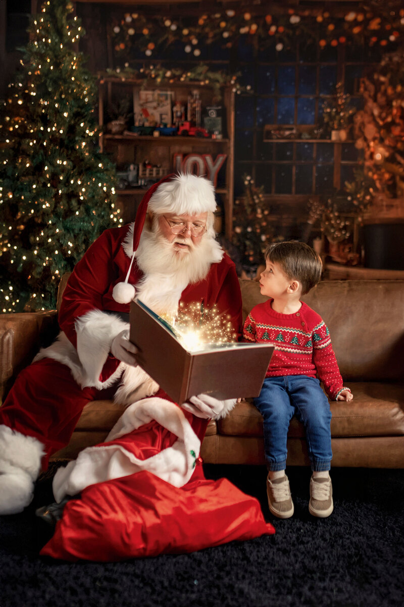 a1N7A3253copycopy-1-1