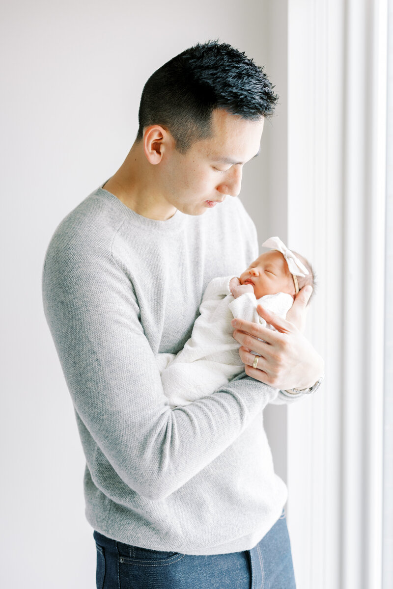 CharlotteYou_Newborn_078