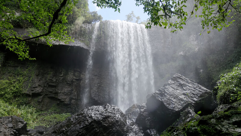 Mareeba home designs