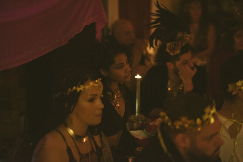 SelectMelanie Orr Photography - Worshiper - Devour -2135