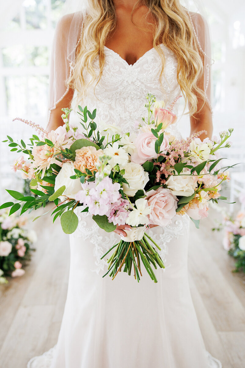 Waverly and Logan Wedding 0141