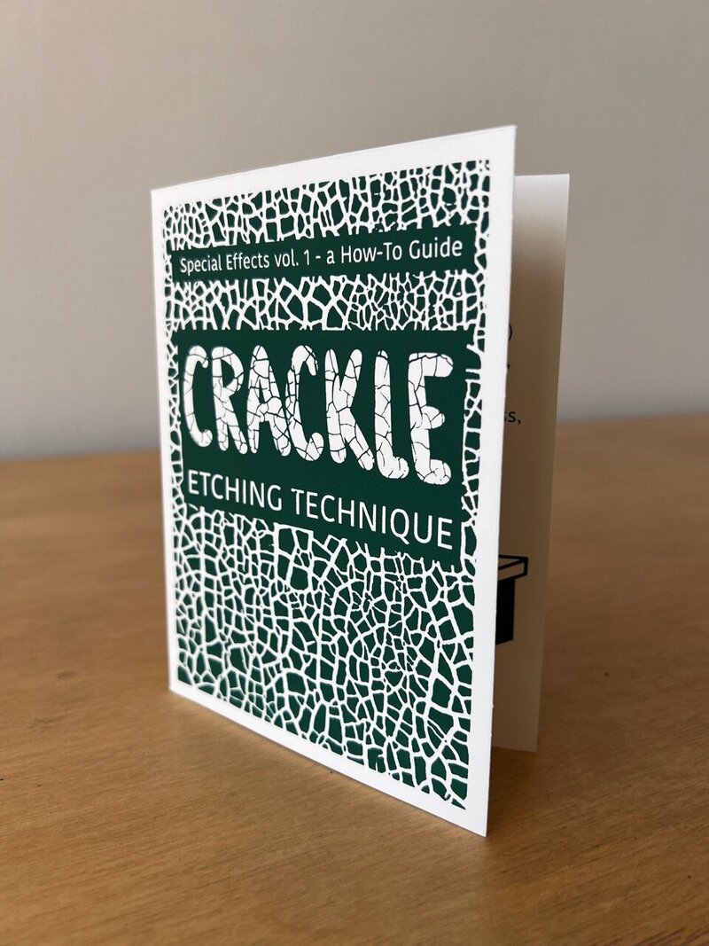 crackle-etching-technique-process-booklet