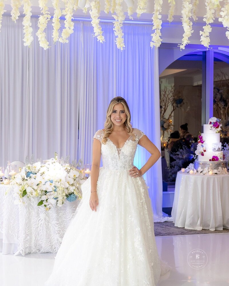 fortlauderdalewedding