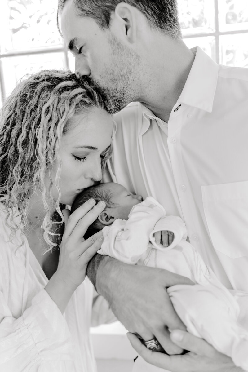 BABYZkatelynelainecreative_0167 copy