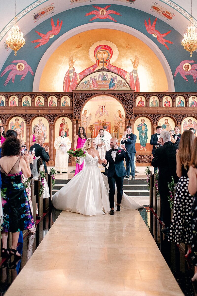 Amway-Grand-Rapids-Michigan-Wedding-Photographer_0383