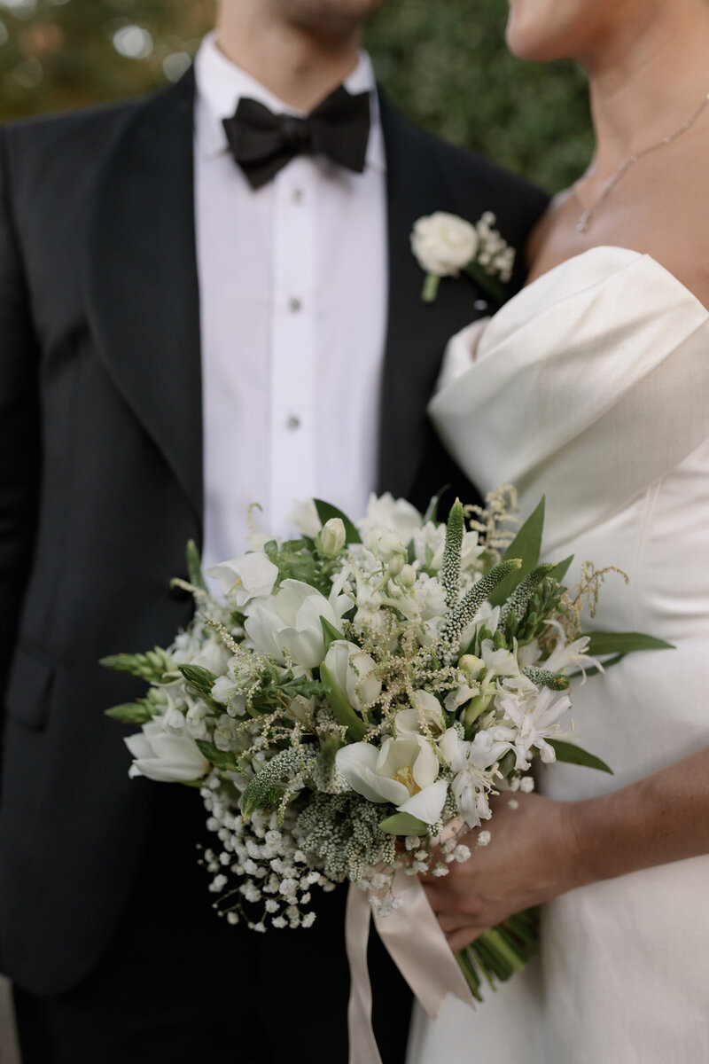 Keestone Events premier luxury event planning design firm Dallas Texas Worldwide Leading Dallas Wedding Planner Dalls Corporate Planner 50