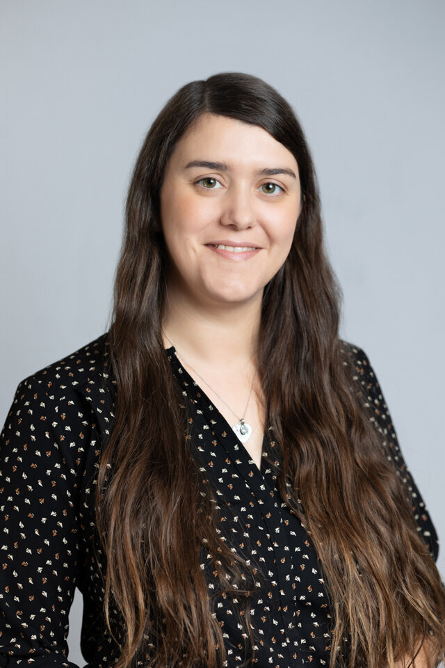 LeoSage corporate Team headshots-2