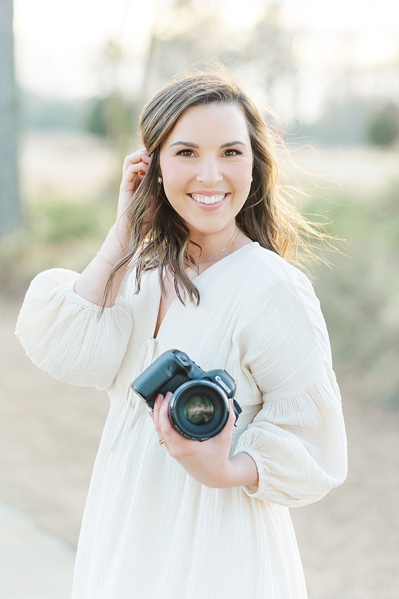 NC Motherhood  Maternity Newborn and Family Photographer in Kinston, Greenville, Goldsboro, Emerald Isle