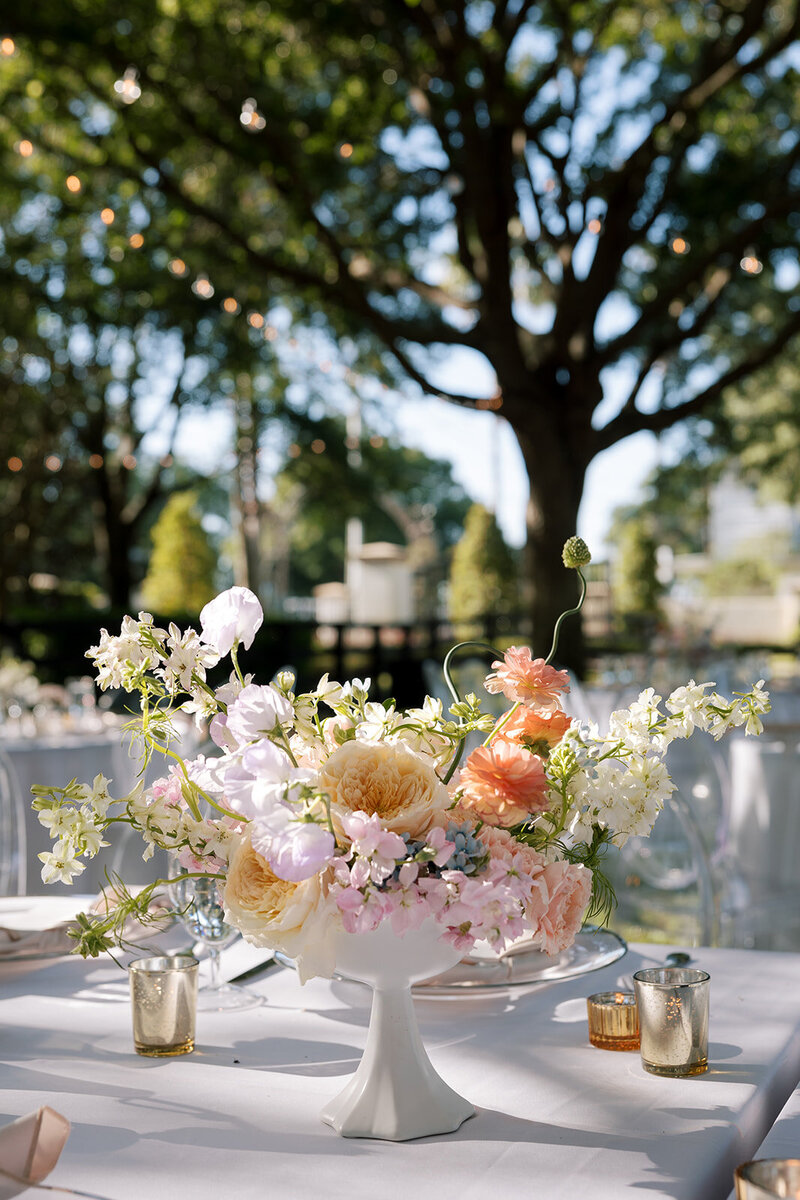 DanielleandMike-3862_websize