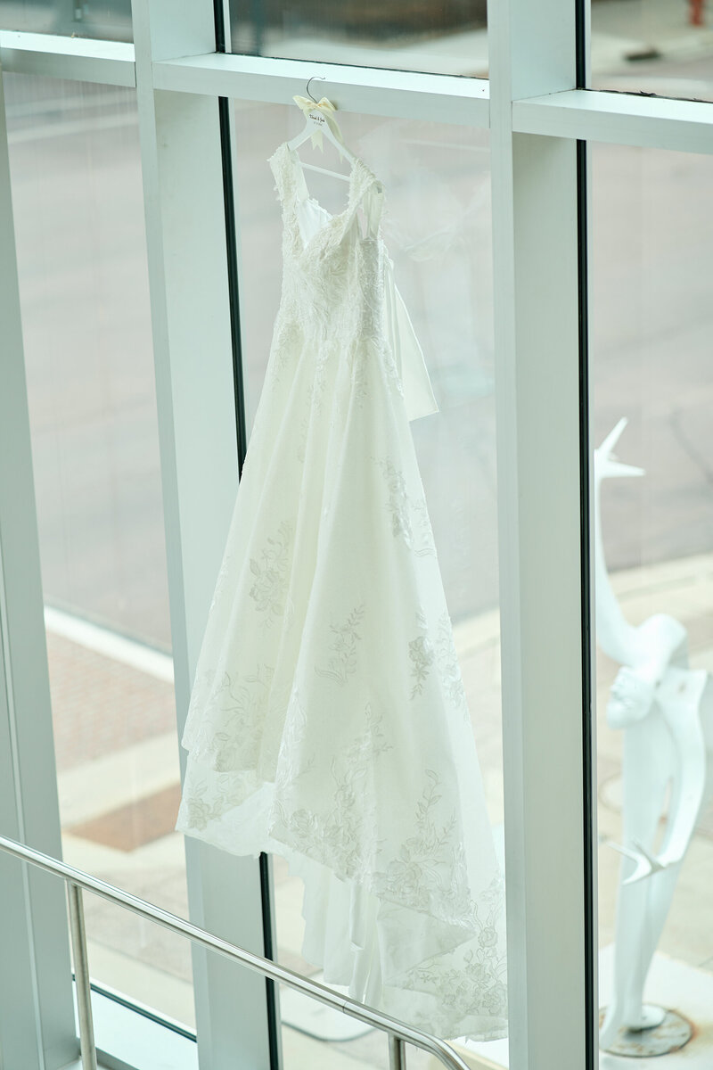 MPY_KJ_A_CB_20250719_0042