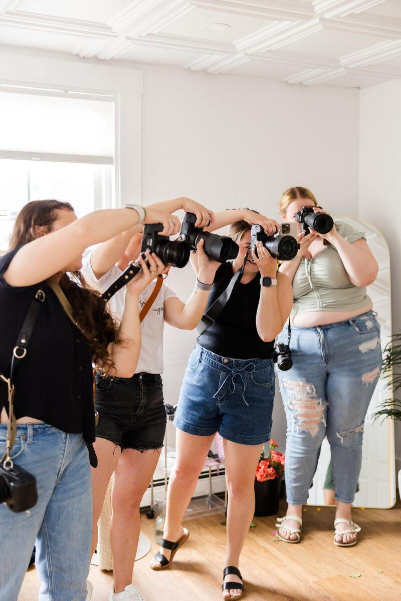 Coffee & Content BTS_040