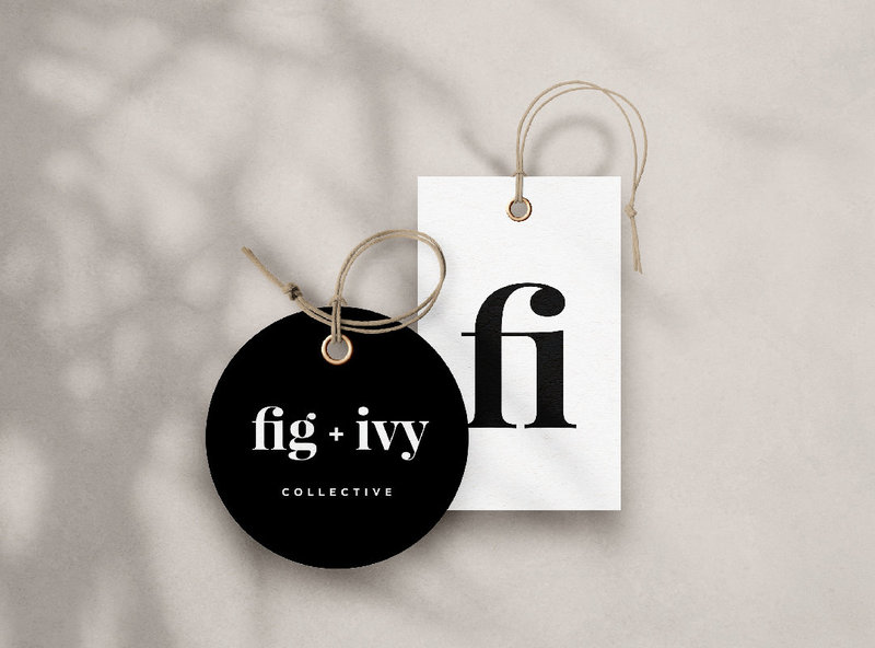 fig-ivy-mobile-11