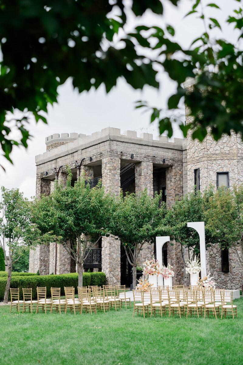 kasia-sickau-photography-kentucky-castle-wedding-photographer-78
