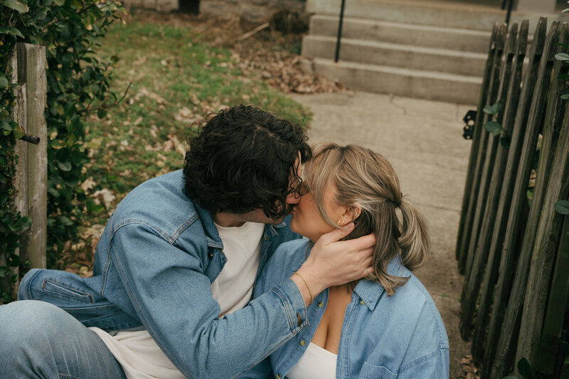 nashville-couples-photographer-15