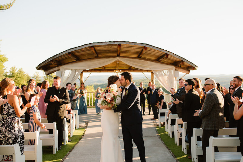 le-belvedere-quebec-ceremony-photographer