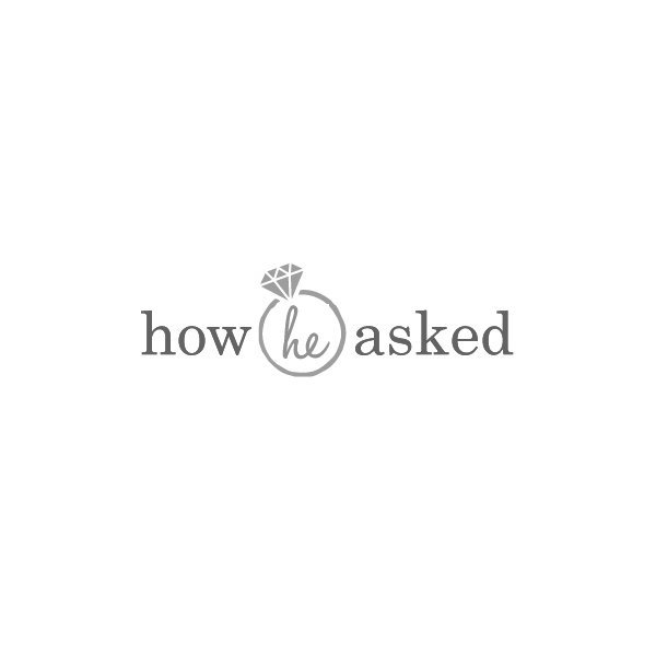 howheasked