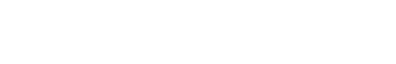 logo4-08