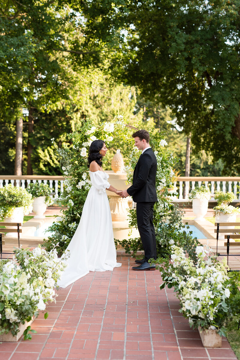 Lairmont Manor Eleganza-132