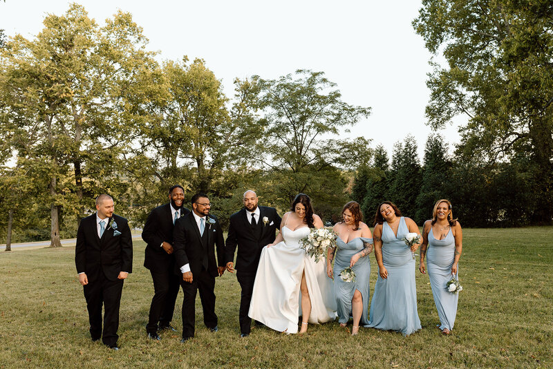 RavenswoodMansionNashvilleWedding_6_4391