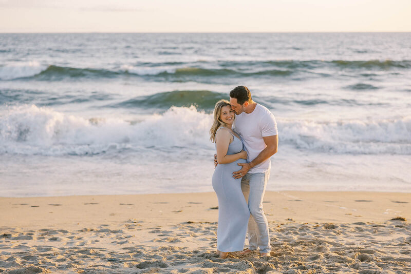 Long-Beach-Maternity-Photographer-Hayley-38