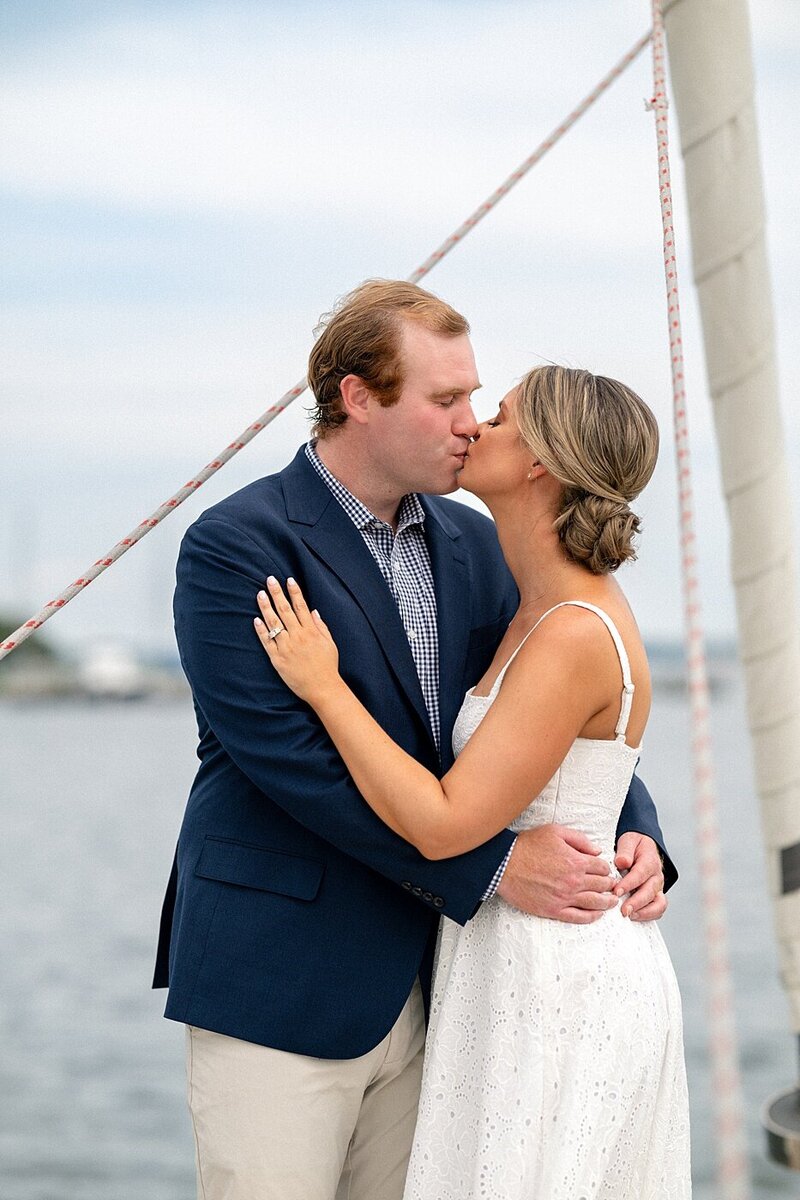 SeraPetrasPhotography_Brooke+MichaelEngagement-104