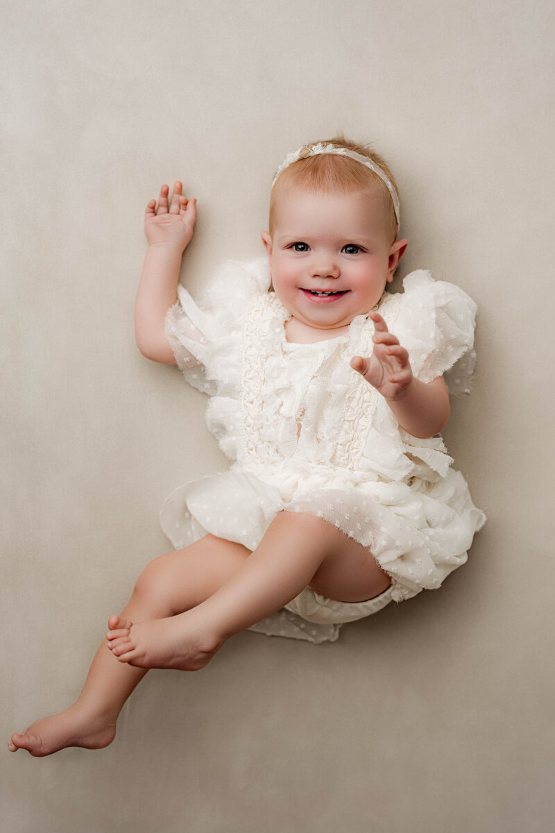 Nora-one year-nicso studio-charlotte-23