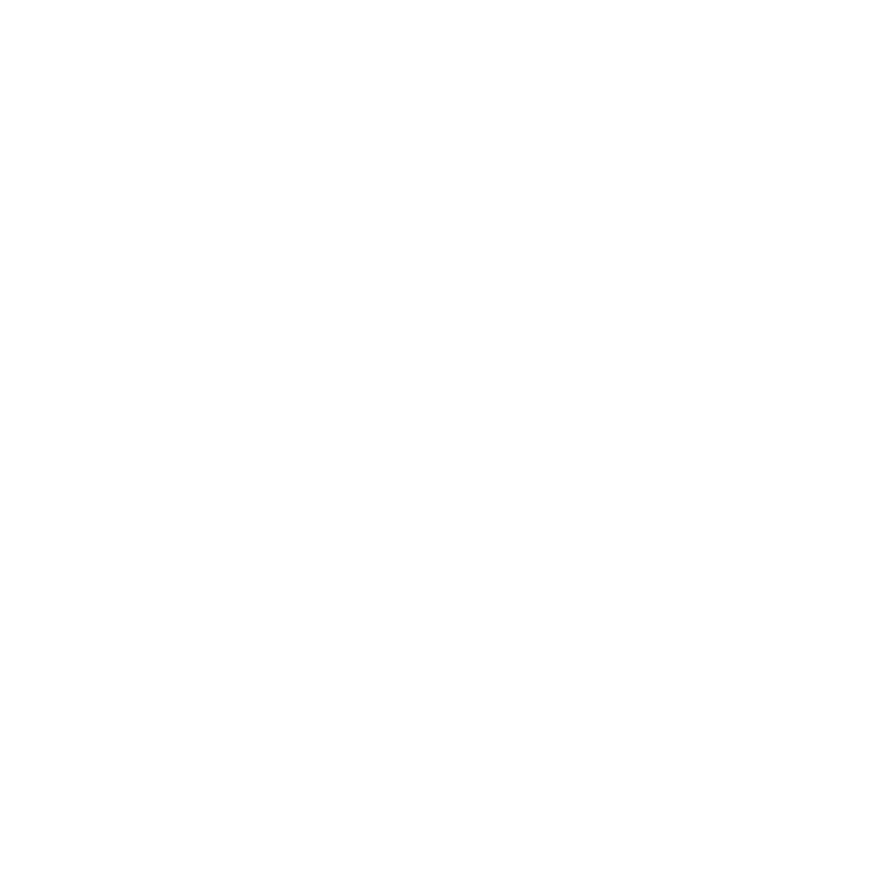 topography
