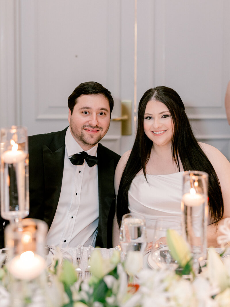 Reception  Tori & Sam-116